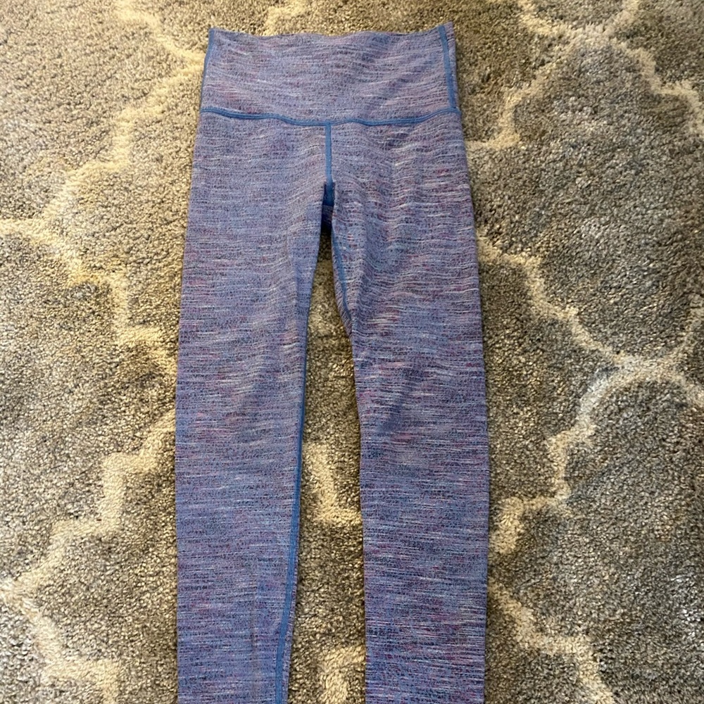 ivivva girls leggings
